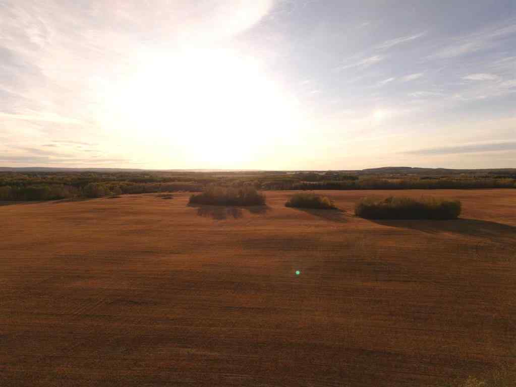 MLS® A2260239 -  NE-28-87-25-W5   in NONE Rural Northern Lights, County of, Agri-Business