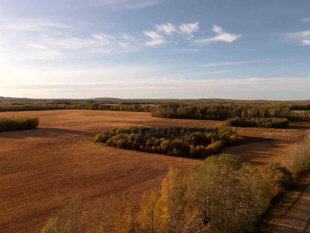 MLS® A2260239 -  NE-28-87-25-W5   in NONE Rural Northern Lights, County of, Agri-Business