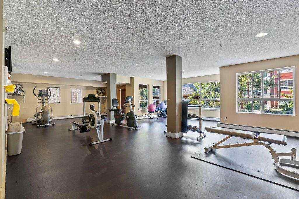 MLS® A2260240 - Unit #141 22 Richard Place SW in Lincoln Park Calgary, Residential