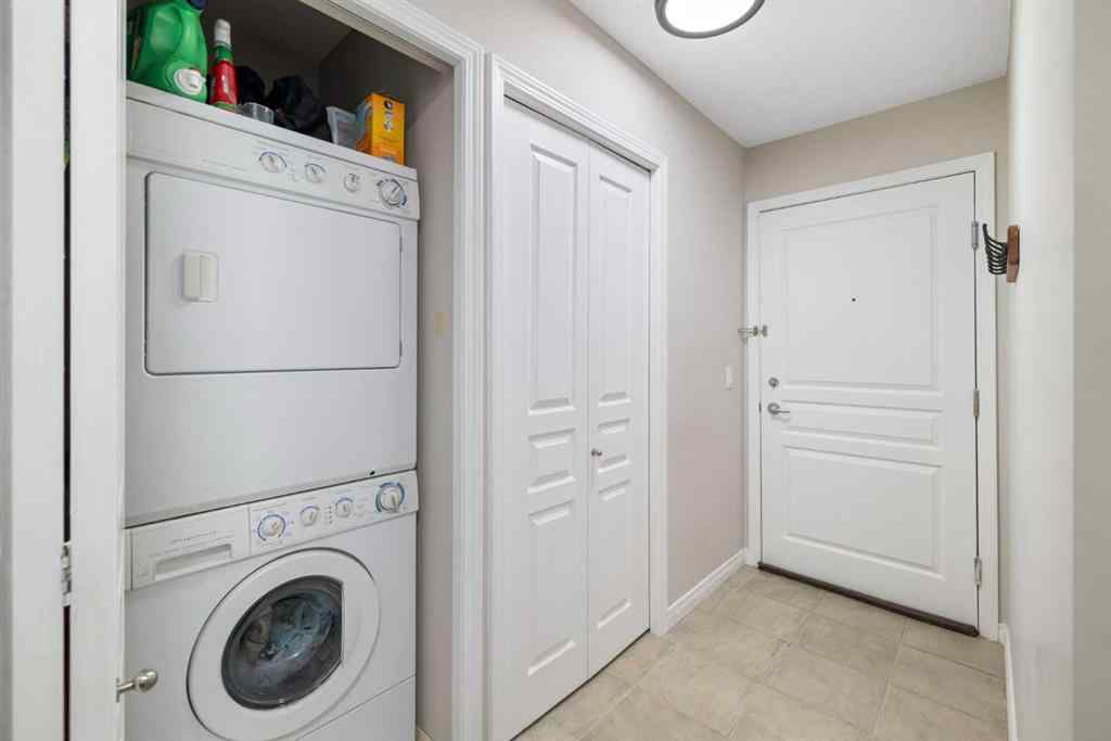 MLS® A2260240 - Unit #141 22 Richard Place SW in Lincoln Park Calgary, Residential