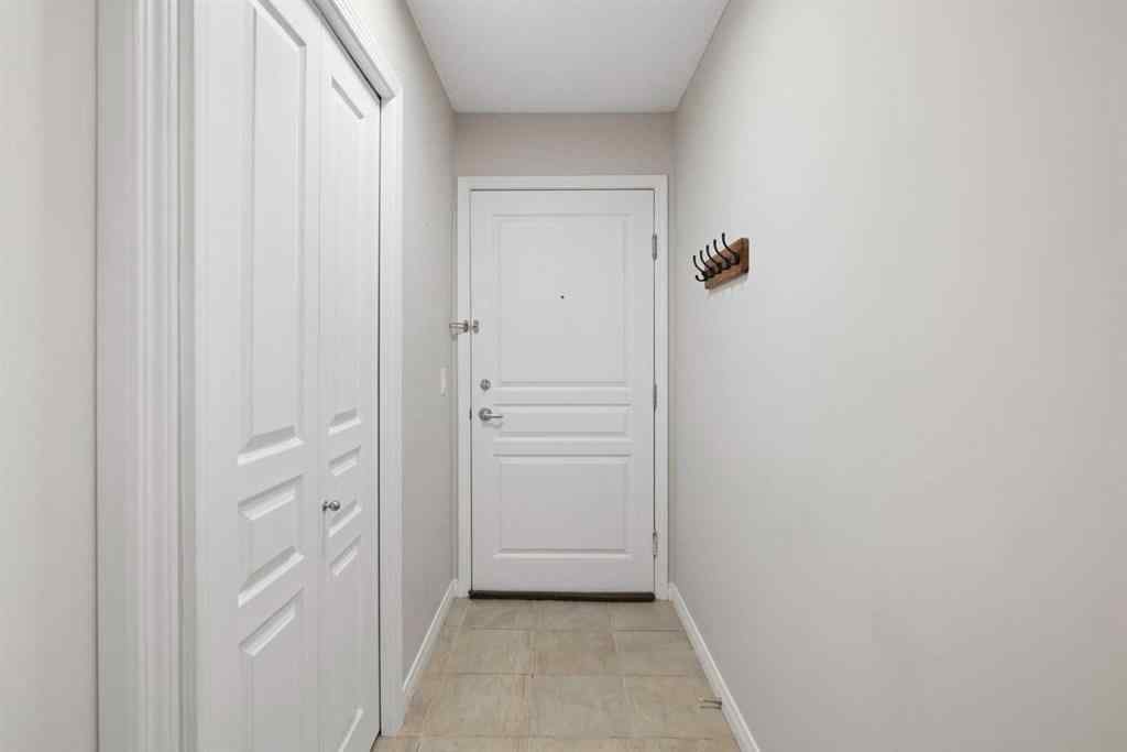 MLS® A2260240 - Unit #141 22 Richard Place SW in Lincoln Park Calgary, Residential