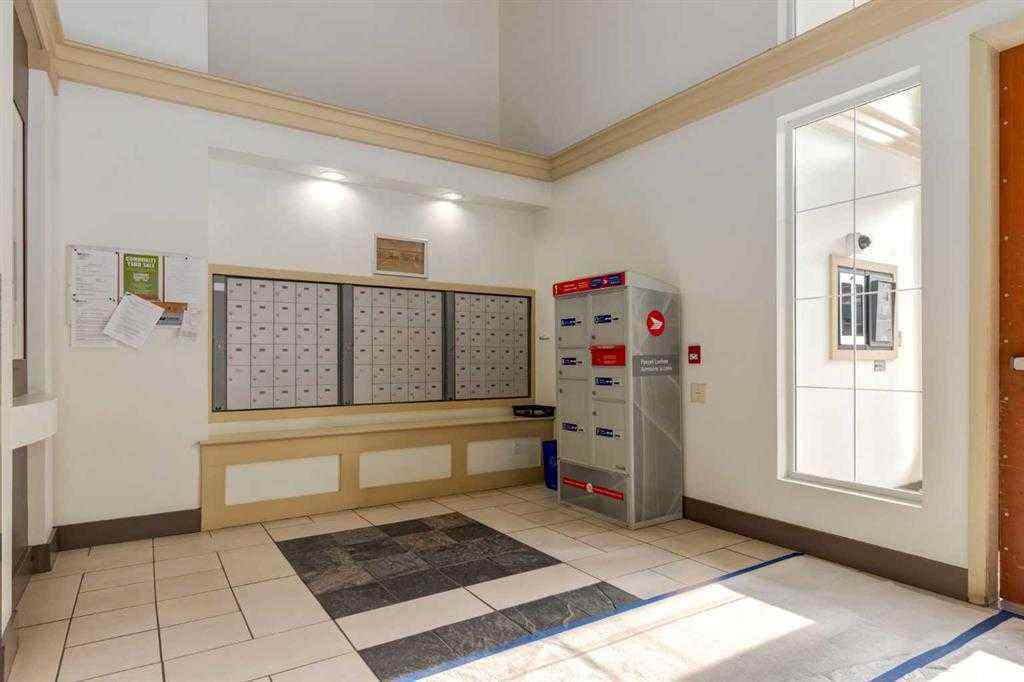 MLS® A2260240 - Unit #141 22 Richard Place SW in Lincoln Park Calgary, Residential