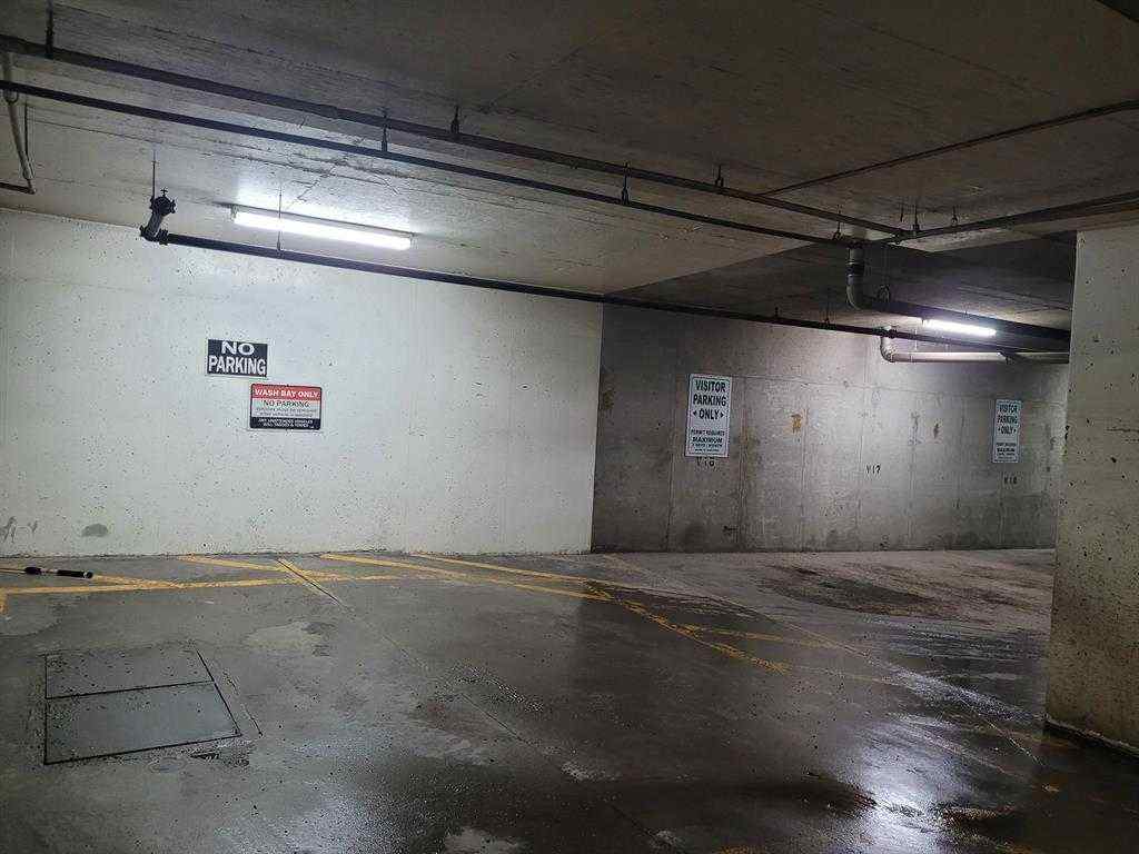 MLS® A2260240 - Unit #141 22 Richard Place SW in Lincoln Park Calgary, Residential