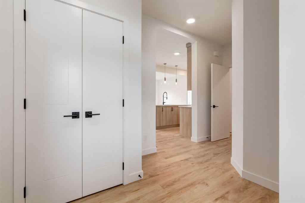 MLS® A2260247 - 65 Andalusian Road  in Heartland Cochrane, Residential