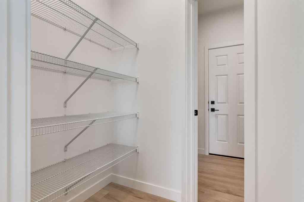 MLS® A2260247 - 65 Andalusian Road  in Heartland Cochrane, Residential