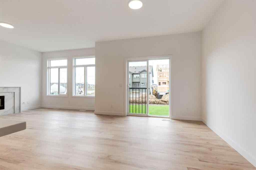 MLS® A2260247 - 65 Andalusian Road  in Heartland Cochrane, Residential