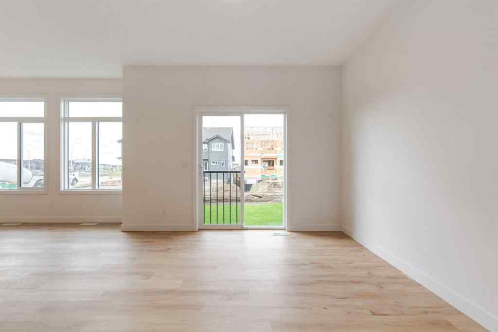 MLS® A2260247 - 65 Andalusian Road  in Heartland Cochrane, Residential