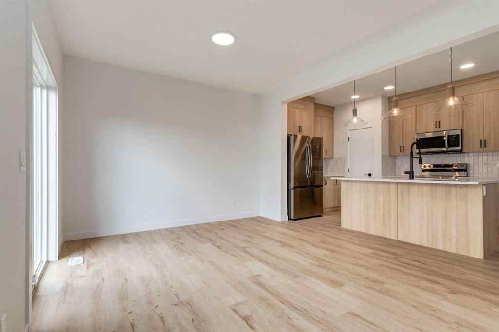 MLS® A2260247 - 65 Andalusian Road  in Heartland Cochrane, Residential