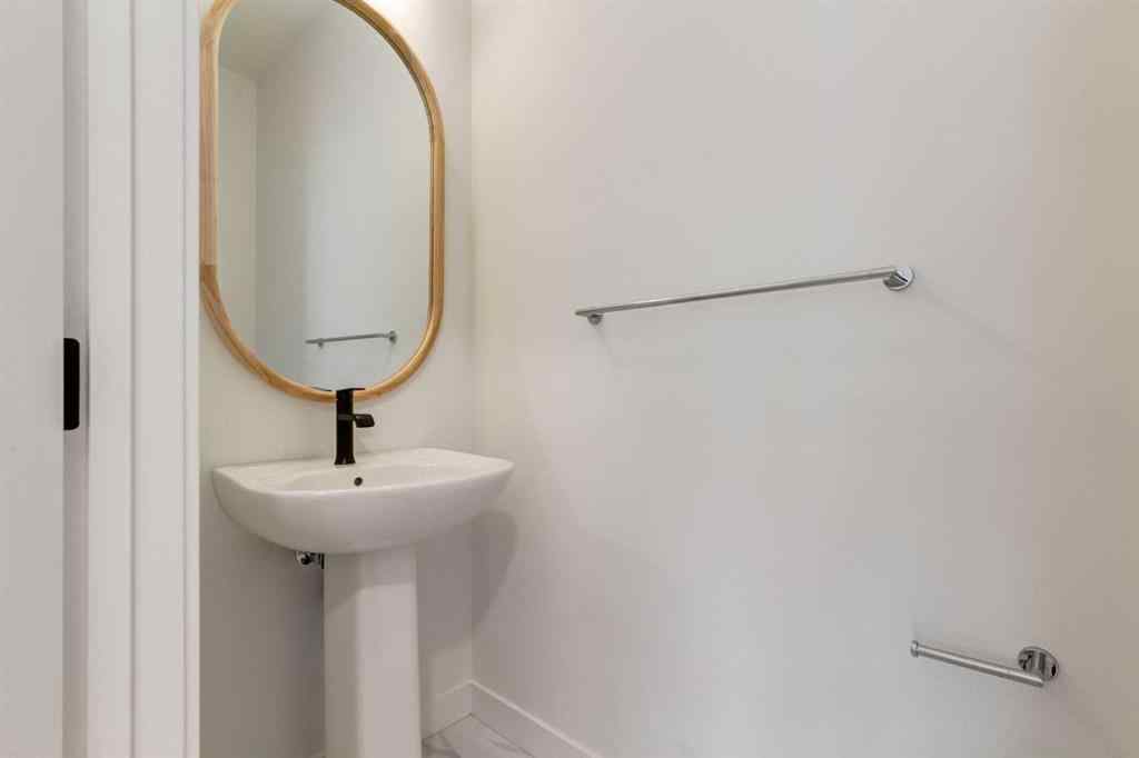 MLS® A2260247 - 65 Andalusian Road  in Heartland Cochrane, Residential