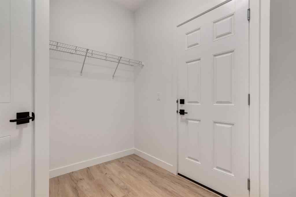 MLS® A2260247 - 65 Andalusian Road  in Heartland Cochrane, Residential