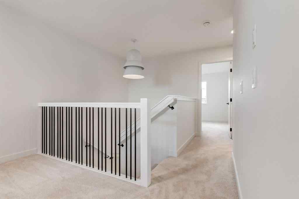 MLS® A2260247 - 65 Andalusian Road  in Heartland Cochrane, Residential