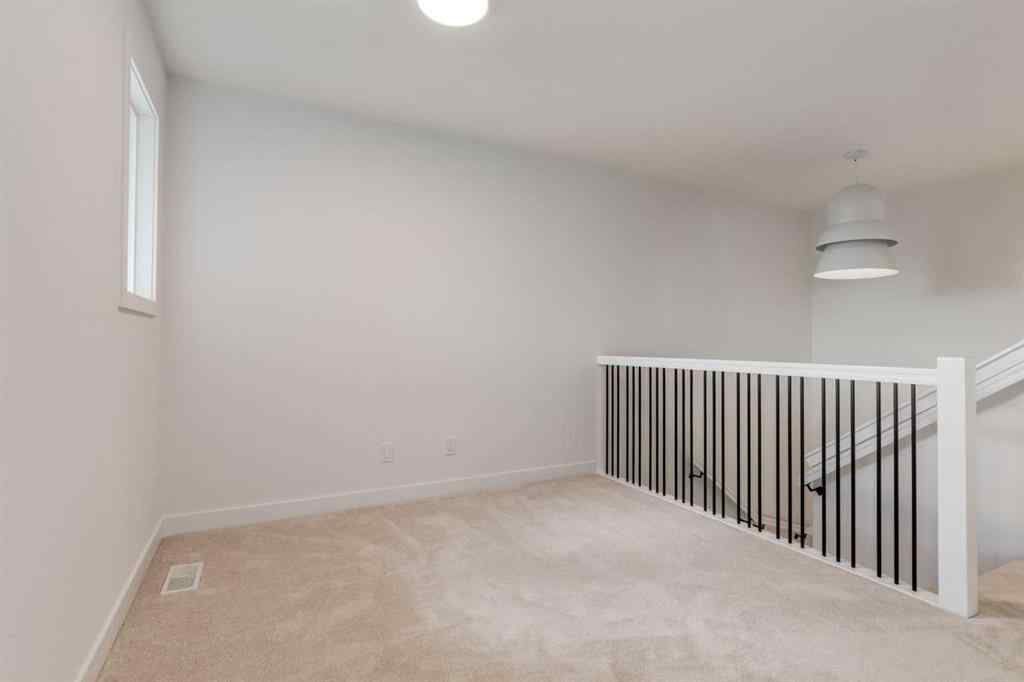 MLS® A2260247 - 65 Andalusian Road  in Heartland Cochrane, Residential