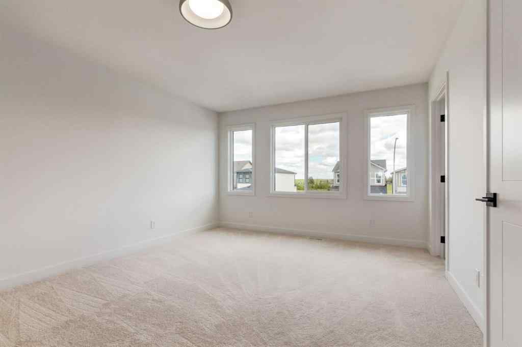 MLS® A2260247 - 65 Andalusian Road  in Heartland Cochrane, Residential