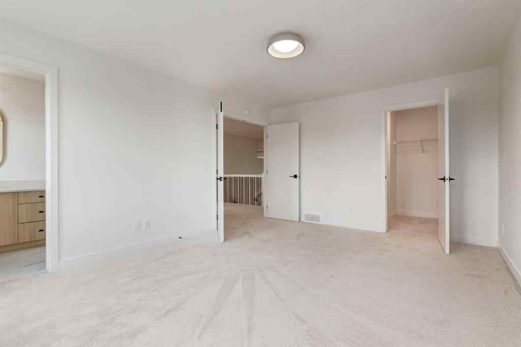 MLS® A2260247 - 65 Andalusian Road  in Heartland Cochrane, Residential