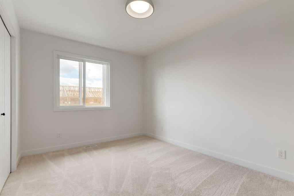 MLS® A2260247 - 65 Andalusian Road  in Heartland Cochrane, Residential