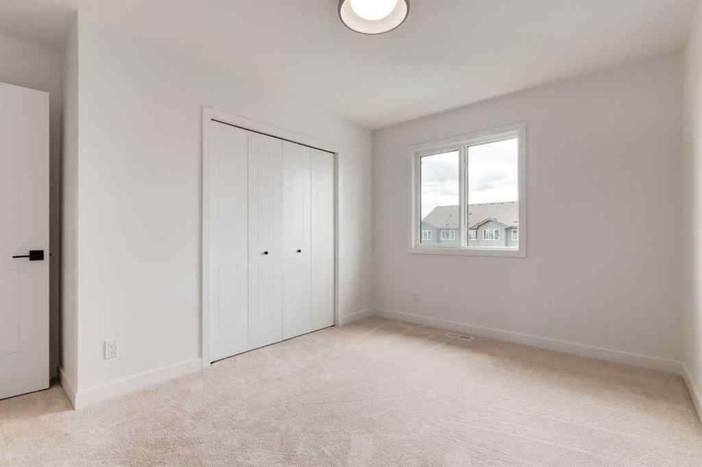 MLS® A2260247 - 65 Andalusian Road  in Heartland Cochrane, Residential