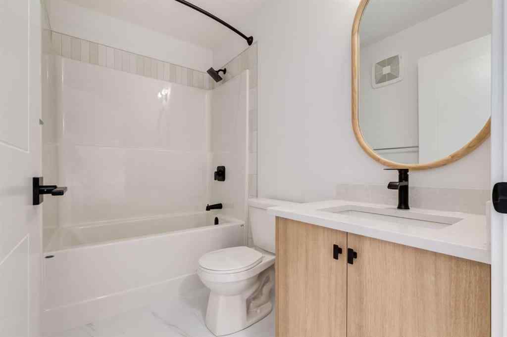 MLS® A2260247 - 65 Andalusian Road  in Heartland Cochrane, Residential