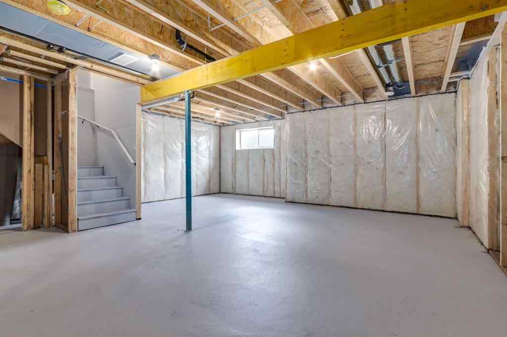 MLS® A2260247 - 65 Andalusian Road  in Heartland Cochrane, Residential