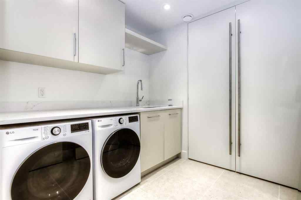 MLS® A2260248 - 2103 6 Avenue NW in West Hillhurst Calgary, Residential