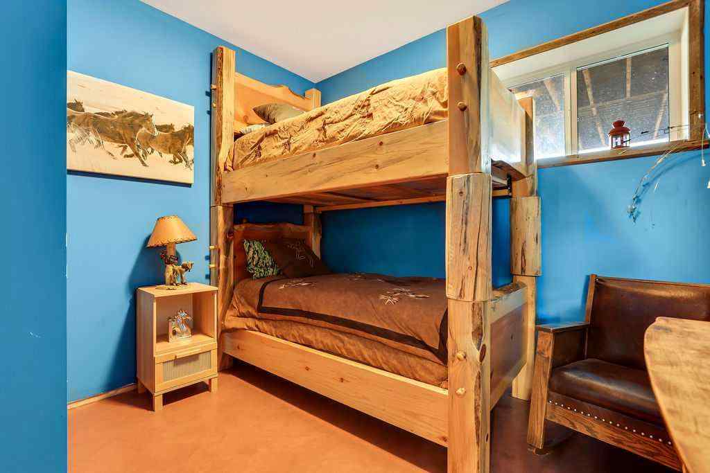 MLS® A2260249 - 215012 Range Road 254   in NONE Mossleigh, Residential