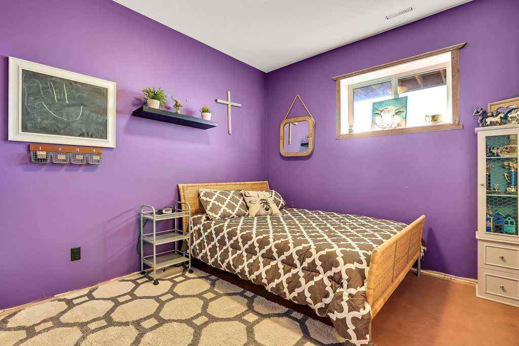 MLS® A2260249 - 215012 Range Road 254   in NONE Mossleigh, Residential