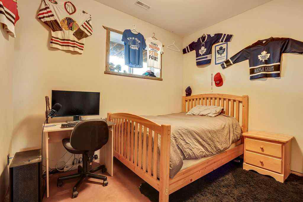 MLS® A2260249 - 215012 Range Road 254   in NONE Mossleigh, Residential