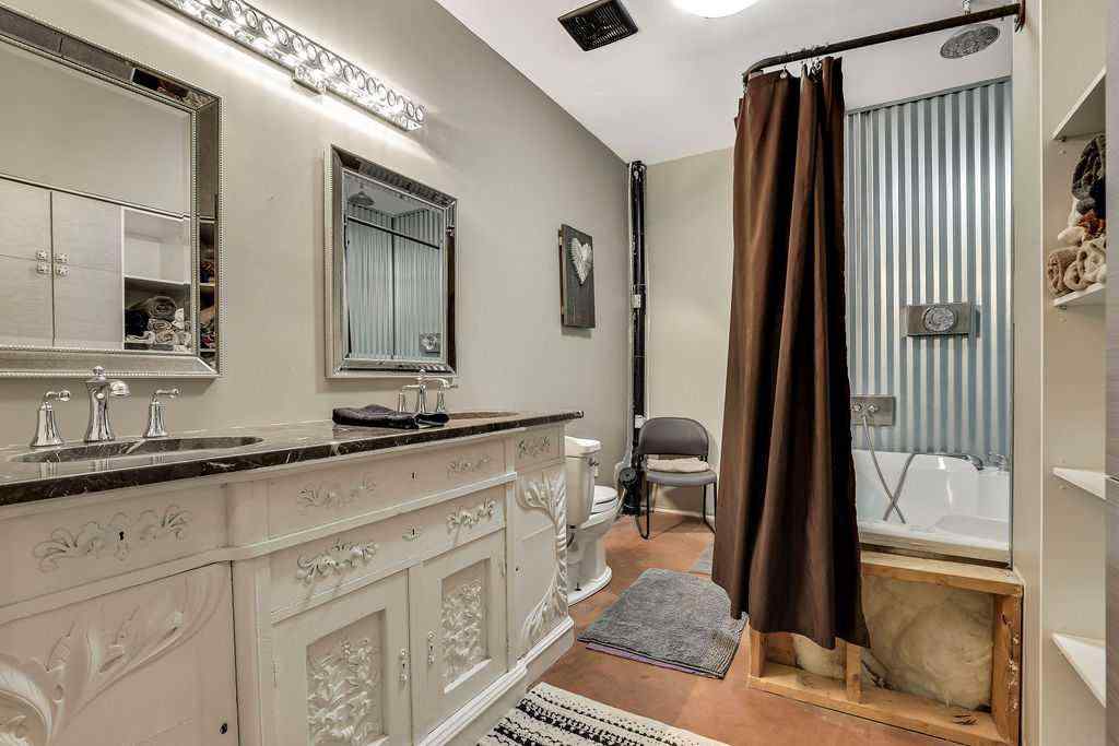 MLS® A2260249 - 215012 Range Road 254   in NONE Mossleigh, Residential