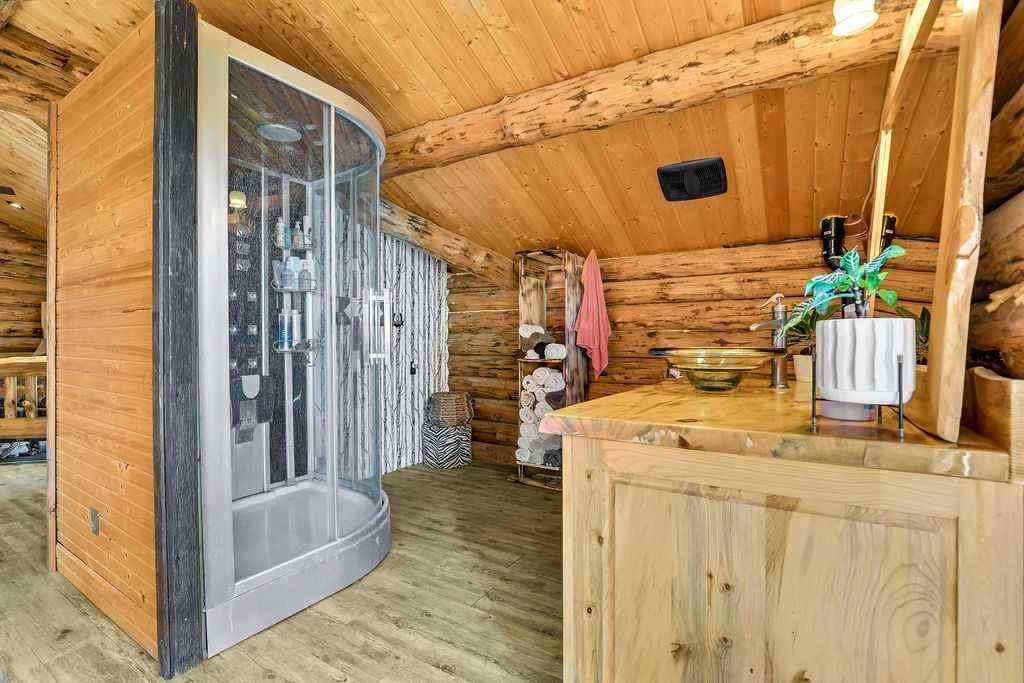 MLS® A2260249 - 215012 Range Road 254   in NONE Mossleigh, Residential