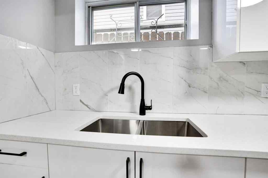 MLS® A2260250 - 20 Tararidge Close NE in Taradale Calgary, Residential