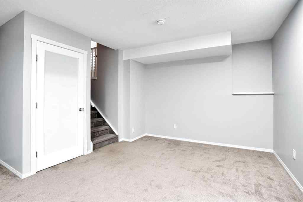 MLS® A2260250 - 20 Tararidge Close NE in Taradale Calgary, Residential