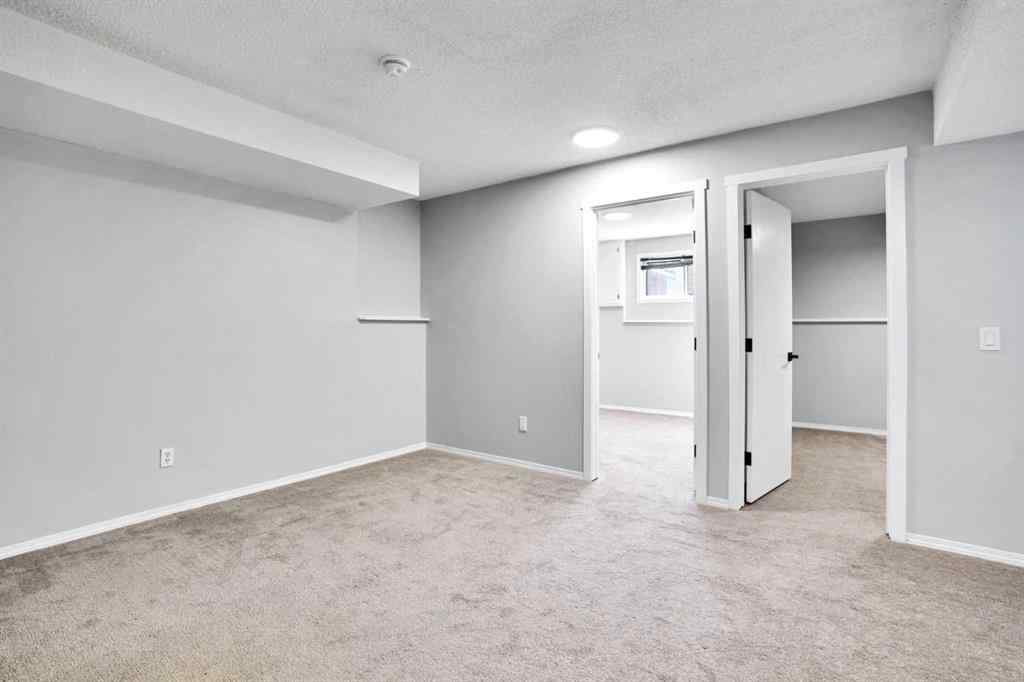 MLS® A2260250 - 20 Tararidge Close NE in Taradale Calgary, Residential