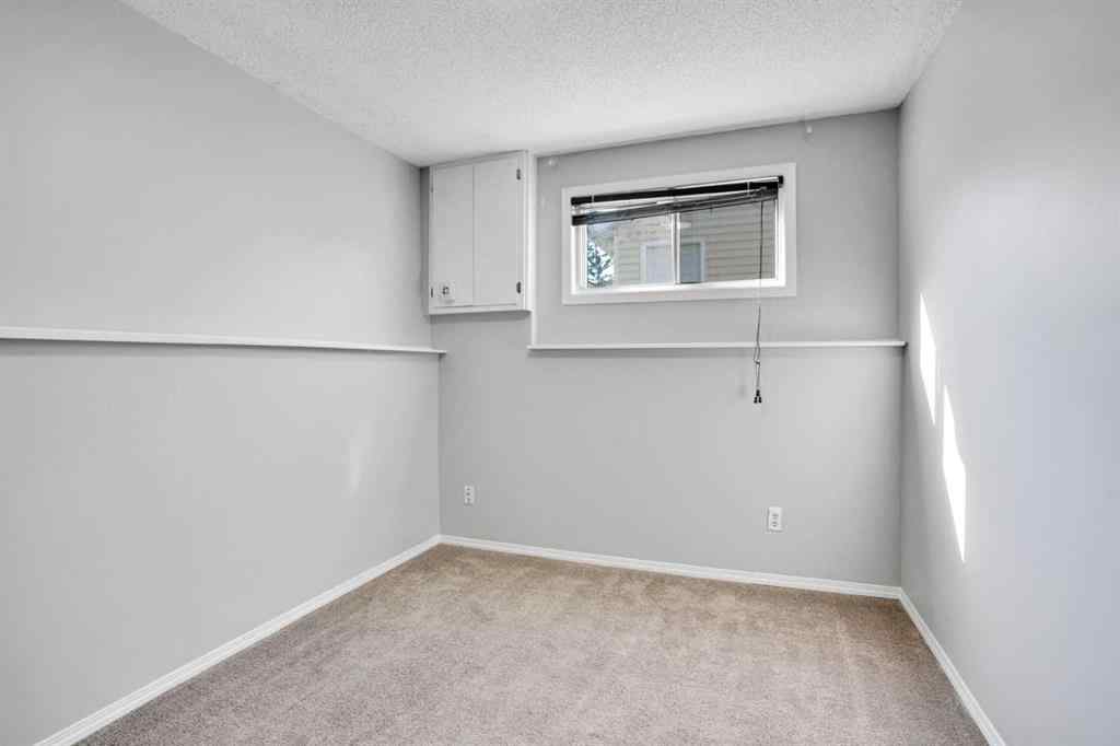 MLS® A2260250 - 20 Tararidge Close NE in Taradale Calgary, Residential