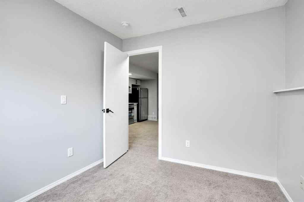 MLS® A2260250 - 20 Tararidge Close NE in Taradale Calgary, Residential