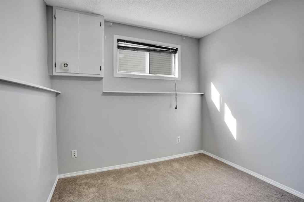 MLS® A2260250 - 20 Tararidge Close NE in Taradale Calgary, Residential