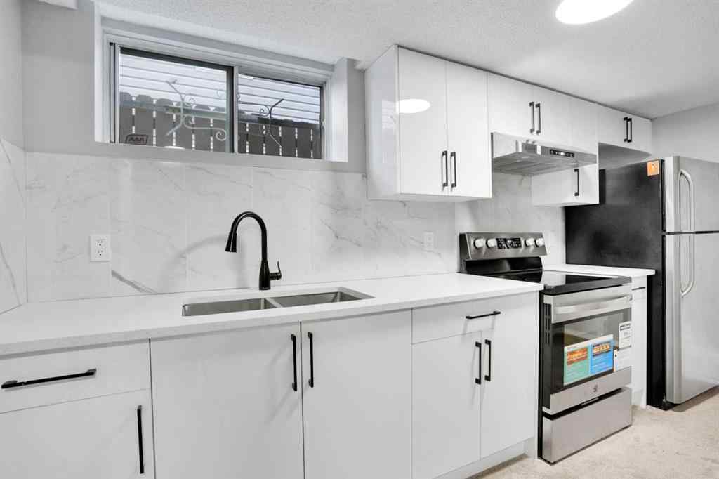 MLS® A2260250 - 20 Tararidge Close NE in Taradale Calgary, Residential