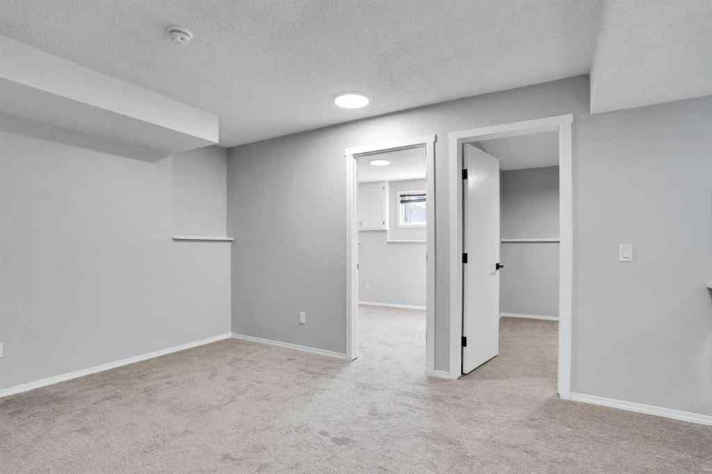 MLS® A2260250 - 20 Tararidge Close NE in Taradale Calgary, Residential