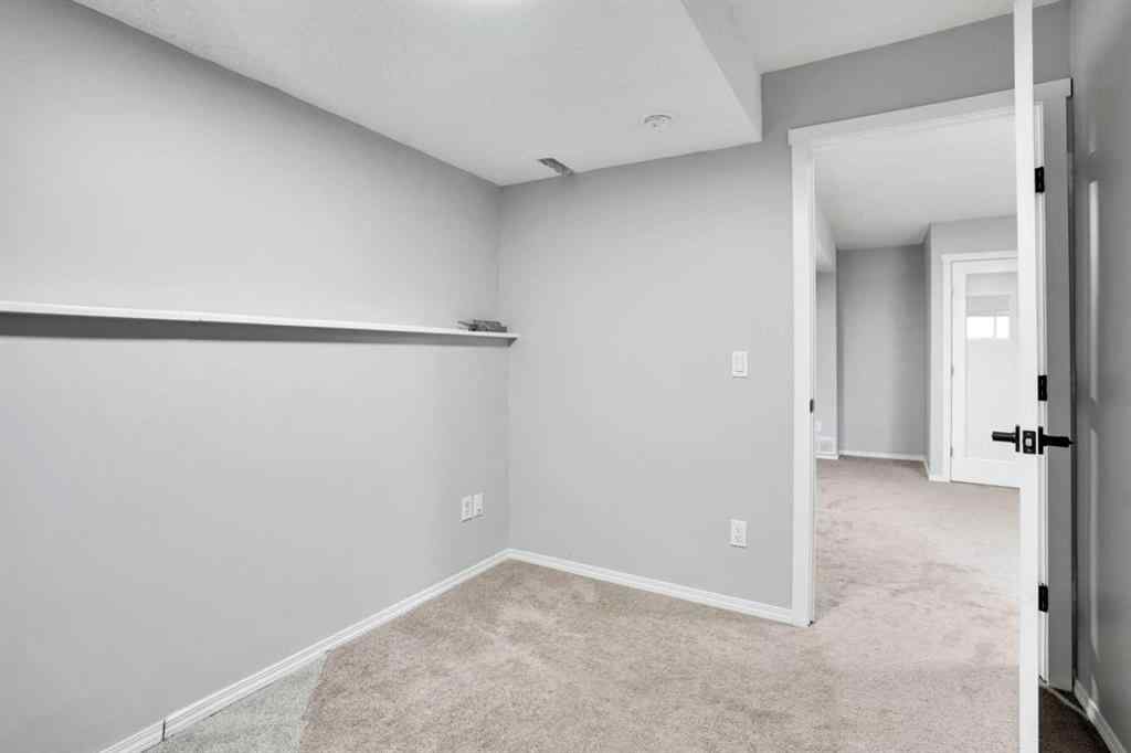 MLS® A2260250 - 20 Tararidge Close NE in Taradale Calgary, Residential