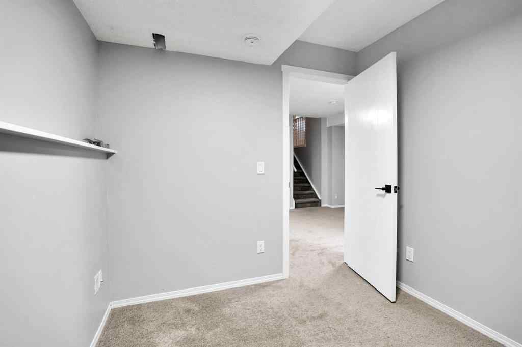 MLS® A2260250 - 20 Tararidge Close NE in Taradale Calgary, Residential