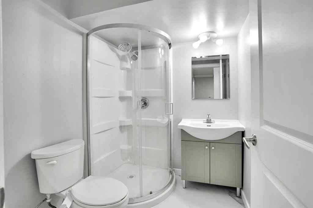 MLS® A2260250 - 20 Tararidge Close NE in Taradale Calgary, Residential