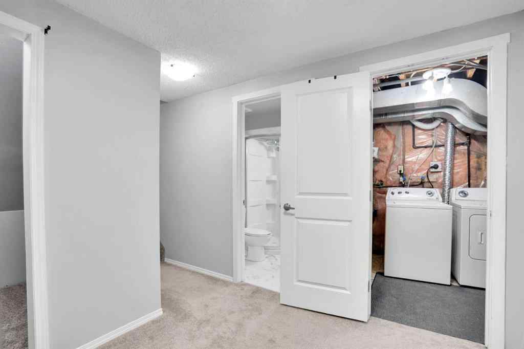 MLS® A2260250 - 20 Tararidge Close NE in Taradale Calgary, Residential