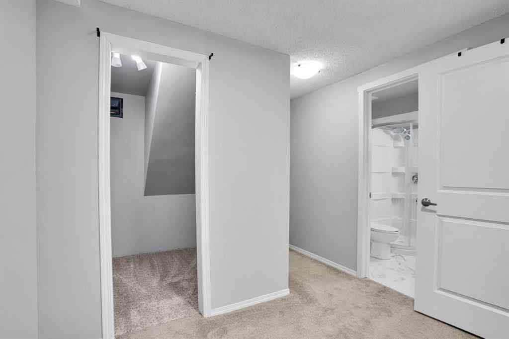 MLS® A2260250 - 20 Tararidge Close NE in Taradale Calgary, Residential