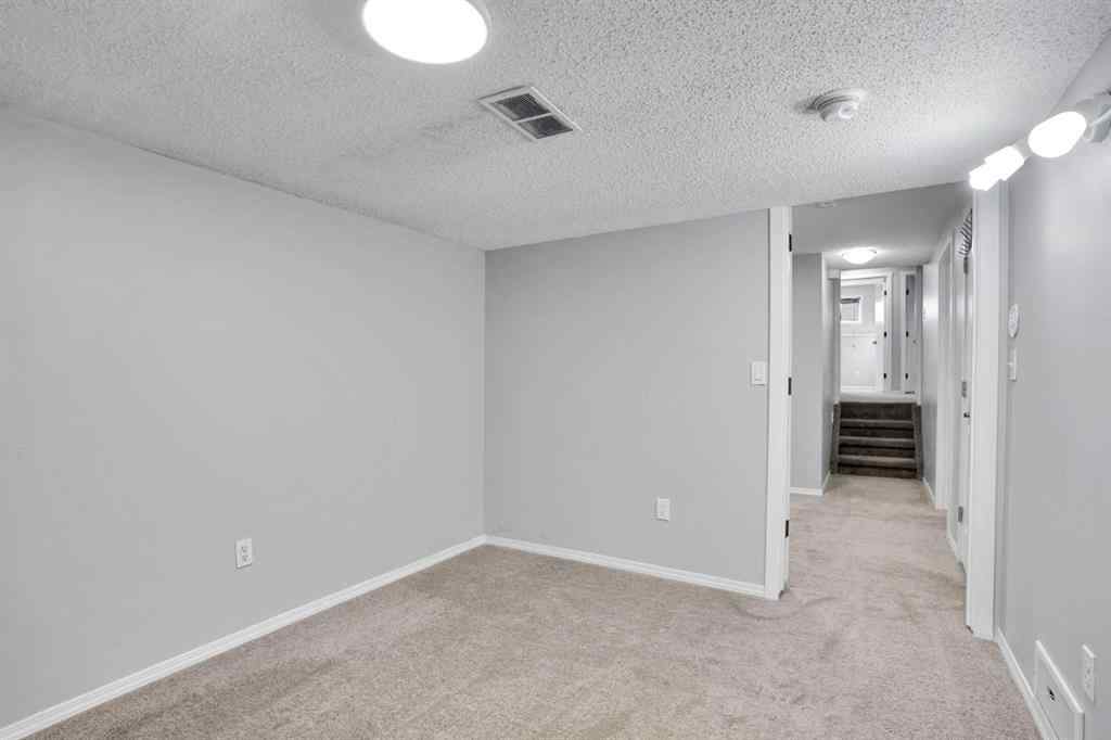 MLS® A2260250 - 20 Tararidge Close NE in Taradale Calgary, Residential