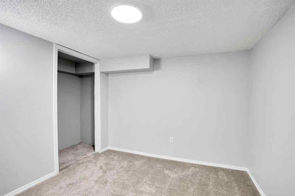 MLS® A2260250 - 20 Tararidge Close NE in Taradale Calgary, Residential