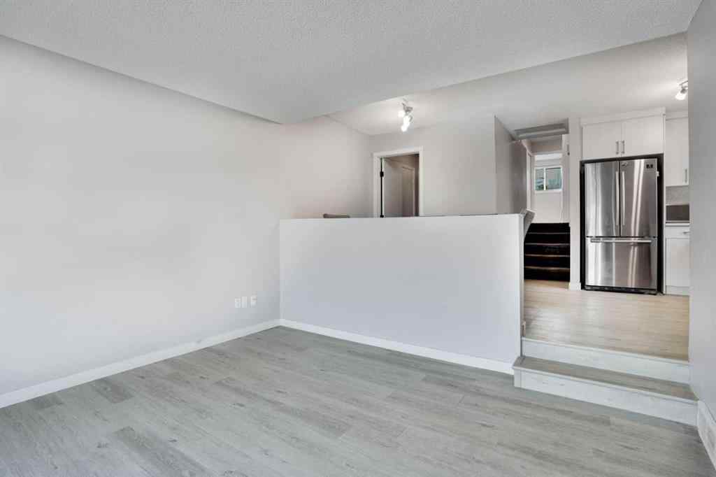 MLS® A2260250 - 20 Tararidge Close NE in Taradale Calgary, Residential