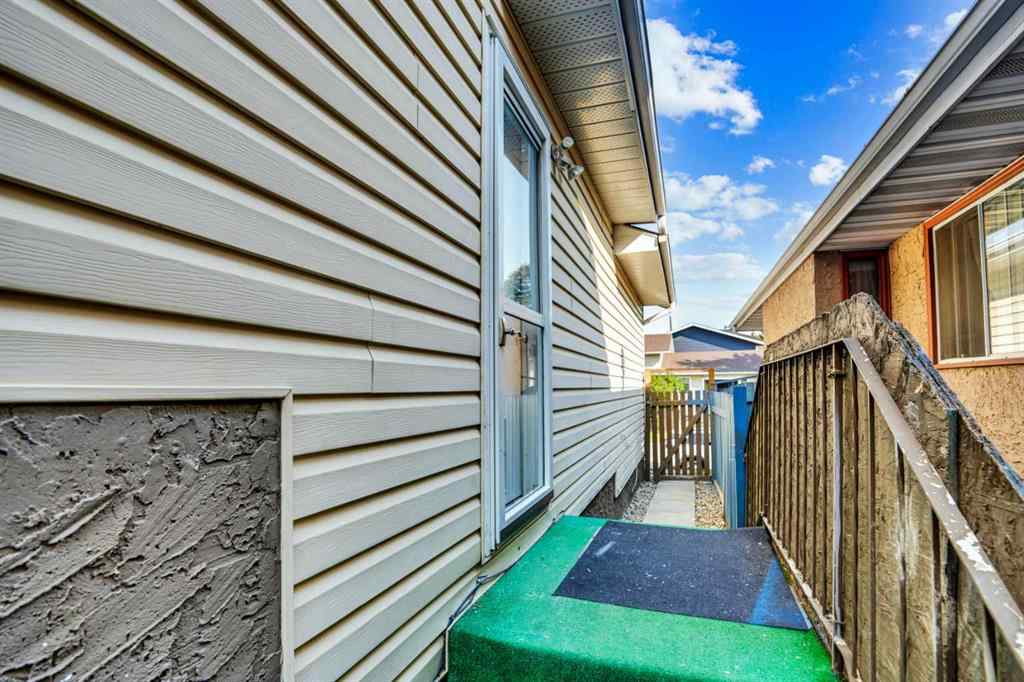 MLS® A2260250 - 20 Tararidge Close NE in Taradale Calgary, Residential