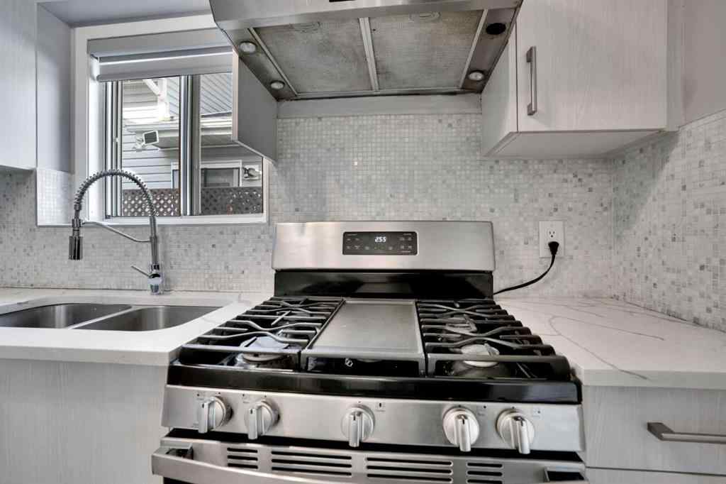 MLS® A2260250 - 20 Tararidge Close NE in Taradale Calgary, Residential