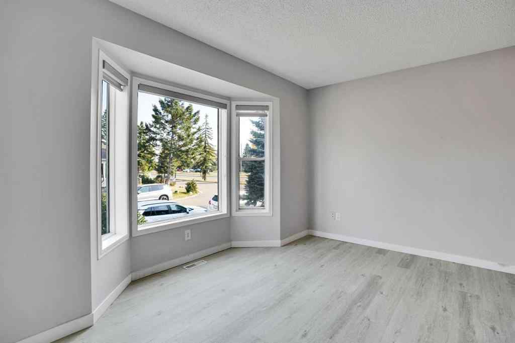 MLS® A2260250 - 20 Tararidge Close NE in Taradale Calgary, Residential