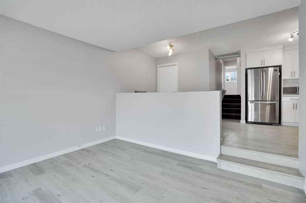 MLS® A2260250 - 20 Tararidge Close NE in Taradale Calgary, Residential