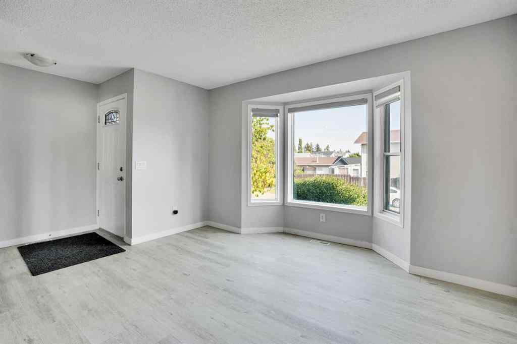 MLS® A2260250 - 20 Tararidge Close NE in Taradale Calgary, Residential