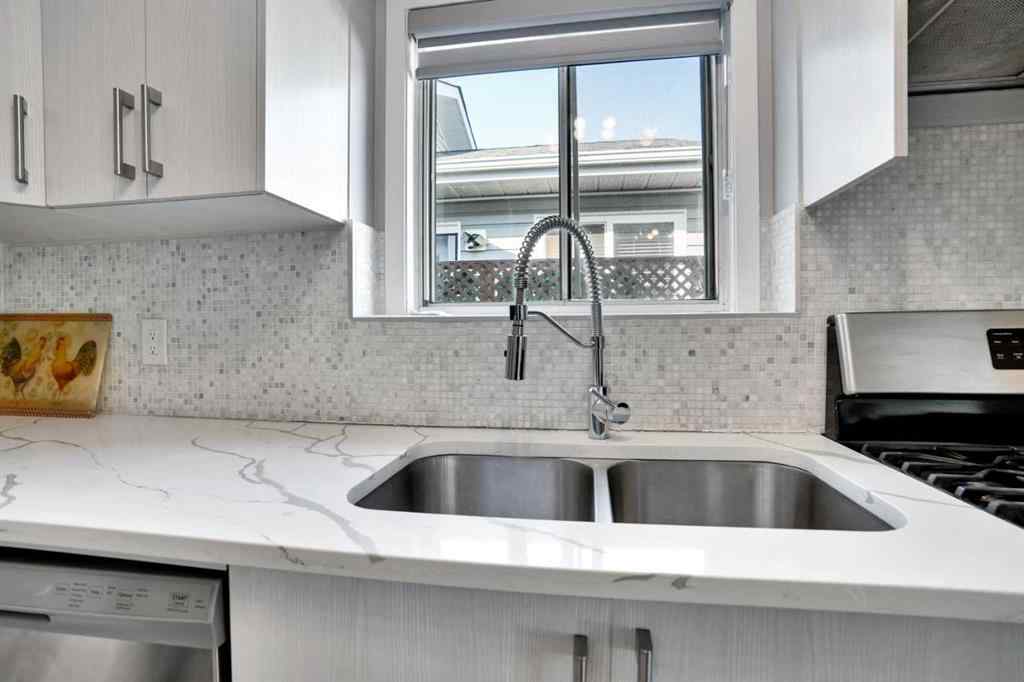 MLS® A2260250 - 20 Tararidge Close NE in Taradale Calgary, Residential